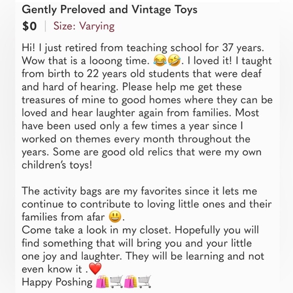 Like ❤️ @Kathyswish2003 for My Live Shows!!
Like to Get notified when I go Live! - Picture 12 of 15